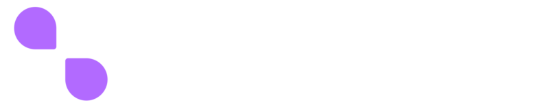 Jenuel Carenest Solutions Inc.
