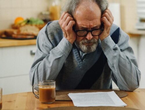 pexels-leish-6975209