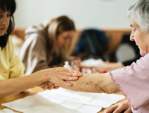 pexels-jsme-mila-523821574-18429306